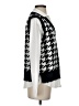 Charlie Black Sleeveless Top Size S - photo 4
