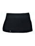 Athleta Solid Black Active Skort Size L - photo 2