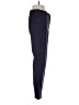 Style&Co Blue Casual Pants Size 4 Petite - photo 4