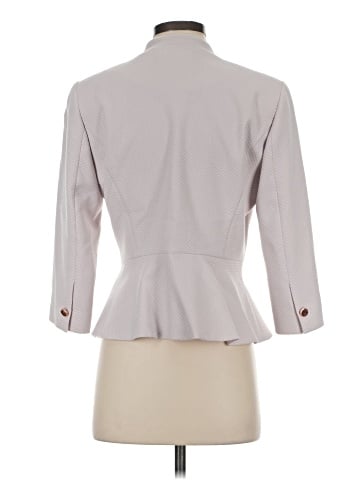 Ted Baker London Blazer (view 2)