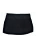 Athleta Solid Black Active Skort Size L - photo 1