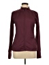 Forever 21 Burgundy Cardigan Size L - photo 1