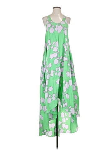 Diane von Furstenberg Casual Dress (view 1)