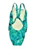 Speedo Teal Sleeveless Top Size XL (38) - photo 2