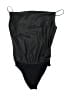 WAYF Black Bodysuit Size XS - photo 1