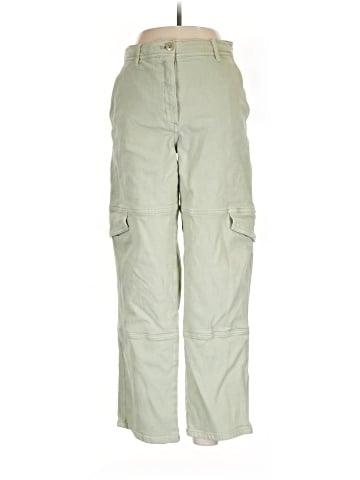 Wilfred Free Cargo Pants (view 1)