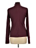 Forever 21 Burgundy Cardigan Size L - photo 2