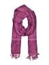 Unbranded Purple Pink Scarf One size - photo 1