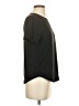 Sweaty Betty Solid Black Active T-Shirt Size S - photo 4