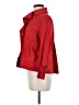 Diane von Furstenberg Red Jacket Size 6 - photo 5