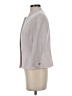 Ted Baker London Gray Blazer Size 2 (0) - photo 5