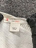 Crewcuts Yellow Cardigan Size 8 - 9 - photo 3