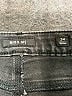 Miss Me Floral Black Jeans Size 34 waist - photo 4