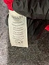 Khaite Red Pink Cardigan Size M - photo 4