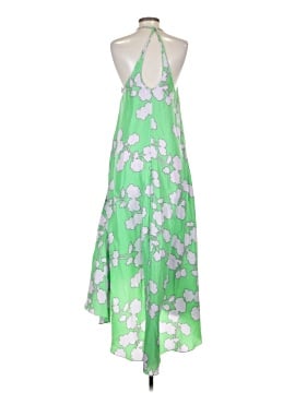 Diane von Furstenberg Casual Dress (view 2)
