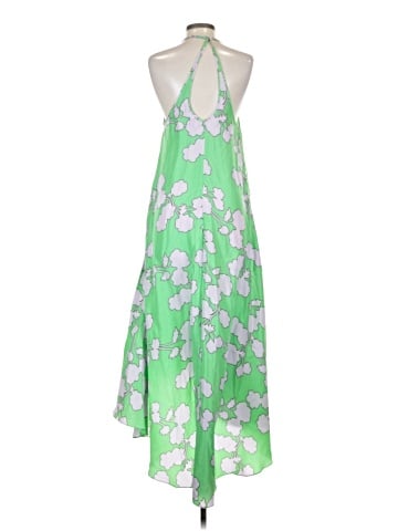 Diane von Furstenberg Casual Dress (view 2)