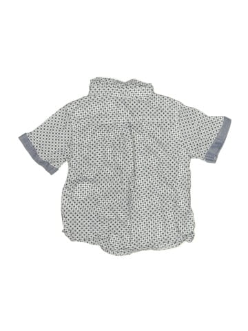 Ben Sherman Short Sleeve Button-Down Shirt (view 2)