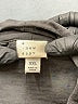 A New Day 100% Polyester Gray Sleeveless Blouse Size XXL - photo 7