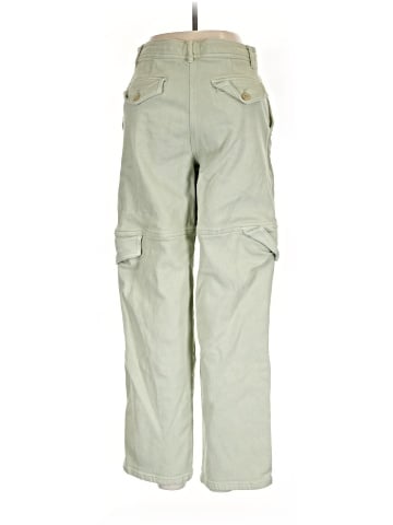Wilfred Free Cargo Pants (view 2)