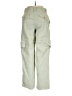 Wilfred Free Green Cargo Pants Size 6 - photo 2