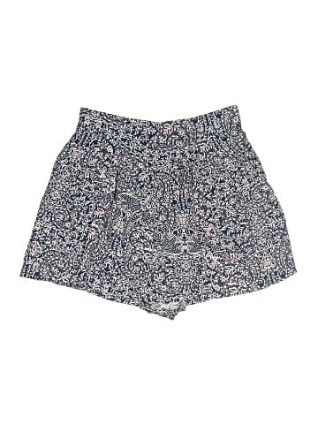 Aeropostale Shorts (view 1)