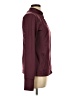 Forever 21 Burgundy Cardigan Size L - photo 4