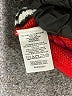 Ann Taylor LOFT Outlet Stripes Pink Pullover Sweater Size L (petite) - photo 8