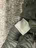 Neiman Marcus 100% Cashmere Black Cashmere Pullover Sweater Size S - photo 8