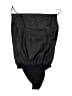 WAYF Black Bodysuit Size XS - photo 2