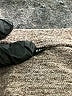 Unbranded Brown Pullover Sweater Size XL - photo 7