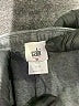 CAbi Gray Active Pants Size XS - photo 7