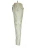 Wilfred Free Green Cargo Pants Size 6 - photo 5