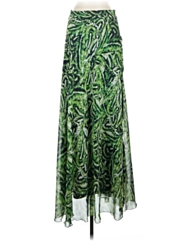 Rhyme Los Angeles Casual Skirt (view 1)