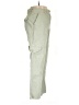 Wilfred Free Green Cargo Pants Size 6 - photo 4