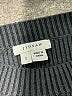 Jigsaw 100% Wool Black Wool Pullover Sweater Size S - photo 7