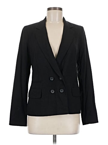 Vince. Blazer (view 1)
