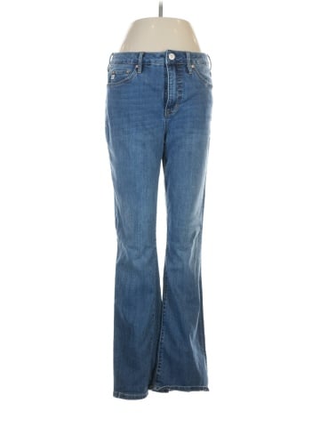 Seven7 Jeans (view 1)
