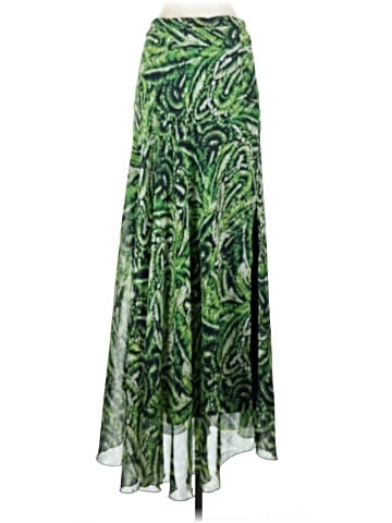 Rhyme Los Angeles Casual Skirt (view 2)