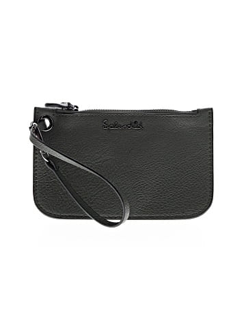 Splendid Wristlet (view 1)