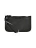Splendid Gray Green Wristlet One size - photo 1