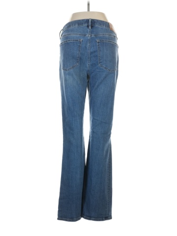 Seven7 Jeans (view 2)
