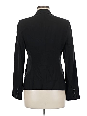 Vince. Blazer (view 2)