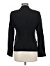 Vince. Black Blazer Size 6 - photo 2