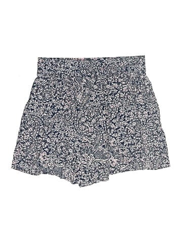 Aeropostale Shorts (view 2)