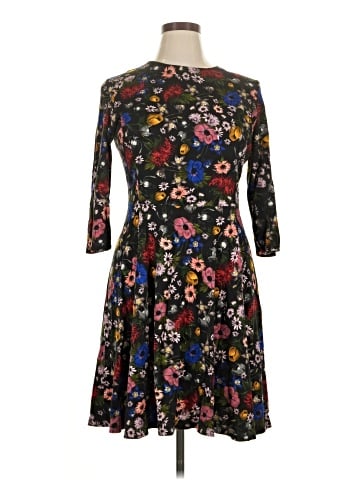 Erdem Casual Dress (view 1)