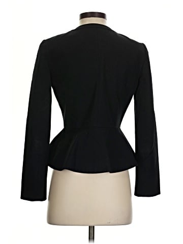 Halogen Jacket (view 2)