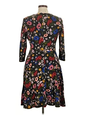 Erdem Casual Dress (view 2)