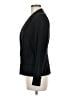 Vince. Black Blazer Size 6 - photo 5