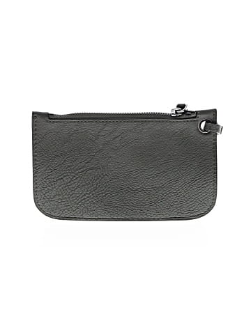 Splendid Wristlet (view 2)