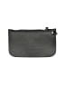 Splendid Gray Green Wristlet One size - photo 2